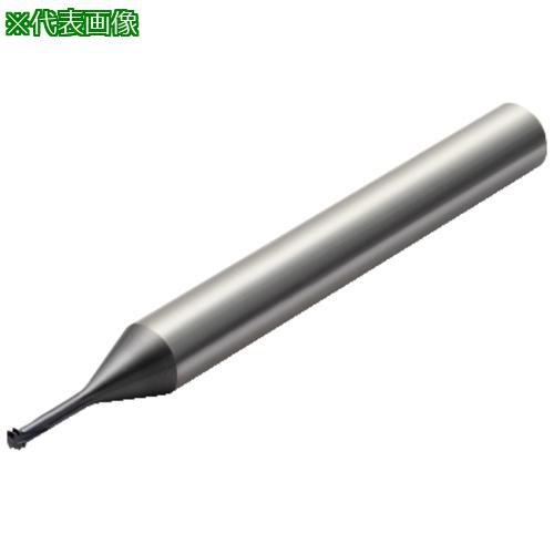 ■SANDVIK スレッドミル(730) 1620〔品番:R217.33027400AC10P〕【1679869:0】[送料別途見積り][掲外取寄][店頭受取不可]｜ホームセンターバロー　店