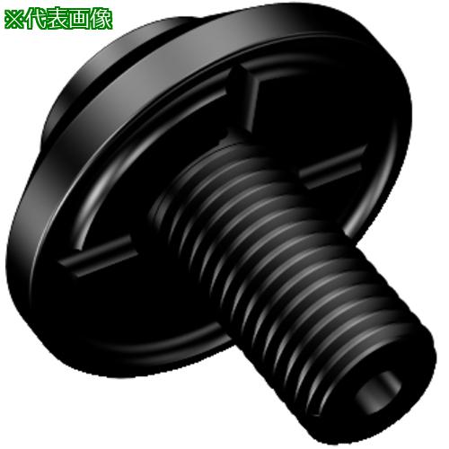 ■SANDVIK クランプセット(810)〔品番:5512077102〕【1679879:0】[送料別途見積り][掲外取寄][店頭受取不可]