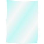 ■アゼアス ポリ袋 透明 アスベスト 大 0.15X850X1280 50枚入〔品番:A5068001503〕【1679992:0】[送料別途見積り][法人・事業所限定][外直送][店頭受取不可]