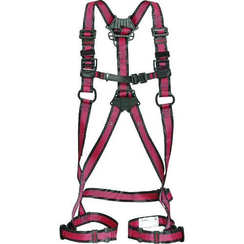 超ワイドモンキレンチ×北斗の拳|最強共同研究がここに現実化！