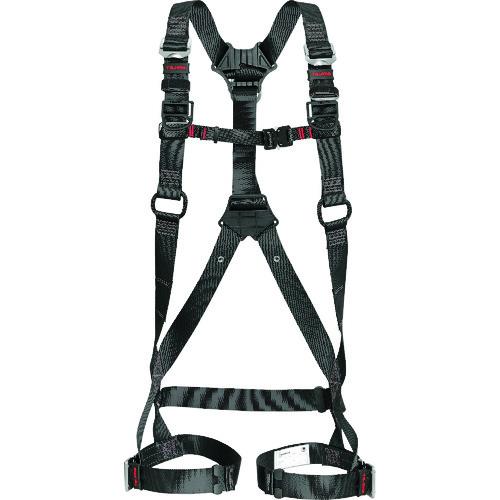 超ワイドモンキレンチ×北斗の拳|最強共同研究がここに現実化！