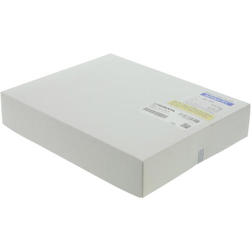 超ワイドモンキレンチ×北斗の拳|最強二人三脚がここに具体化！
