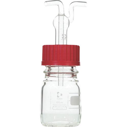 ■SIBATA ドレンポット VOC-1型用〔品番:014520100〕【1680359:0】[送料別途見積り][掲外取寄][店頭受取不可]｜ホームセンターバロー　店