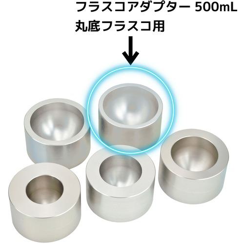 超ワイドモンキレンチ×北斗の拳|最強共同研究がここに現実化！