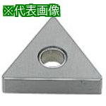 ■三菱 旋削Flat Topインサート 超硬合金 HTI05T《10個入》〔品番:TNGA160404〕【1680862×10:0】[店頭受取不可]