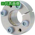 ■Isel メカロック〔品番:MKR2534〕【1681083:0】[送料別途見積り][法人・事業所限定][外直送][店頭受取不可]