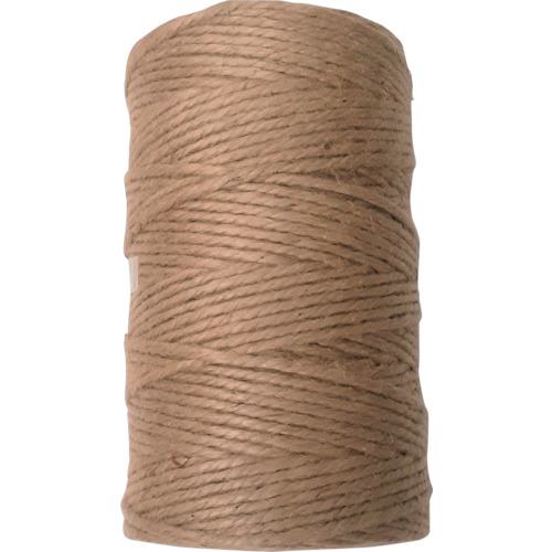 ■伝蔵 麻縄 4.5mm KS-3《12個入》〔品番:R015〕【1681124×12:0】[法人・事業所限定][外直送元][店頭受取不可]