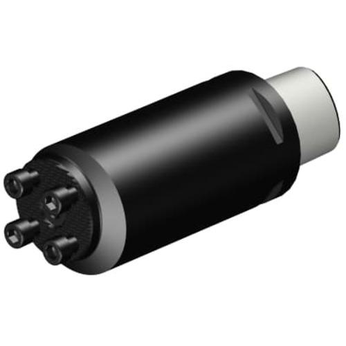 ■SANDVIK コロターンSL(410)〔品番:C55702C5009840L〕【1681382:0】[送料別途見積り][掲外取寄][店頭受取不可]