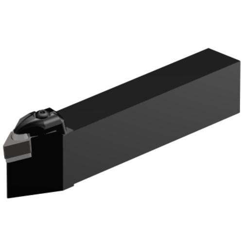 ■SANDVIK 旋削ホルダ(410)〔品番:CDNNR3225P154〕【1681437:0】[送料別途見積り][掲外取寄][店頭受取不可]｜ホームセンターバロー　店