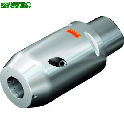 ■SANDVIK コロチャック935(530)〔品番:935C5EF20090〕【1681502:0】[送料別途見積り][掲外取寄][店頭受取不可]