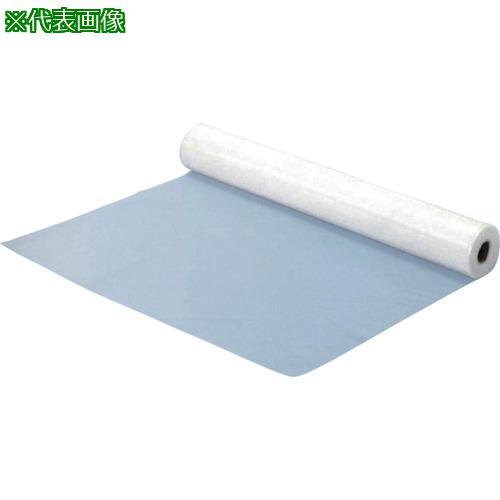 ■MF サンキポリシート 0.05×1800×100(F20-033)《3本入》〔品番:SK011〕【1681594×3:0】[送料別途見積り][法人・事業所限定][外直送][店頭受取不可]