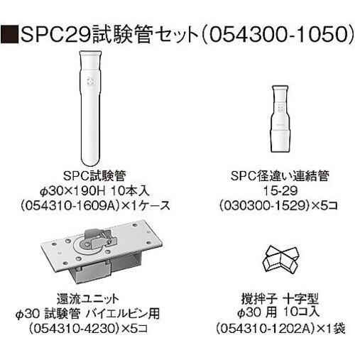 超ワイドモンキレンチ×北斗の拳|最強二人三脚がここに現実化！