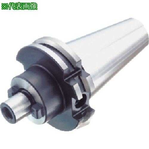 ■SANDVIK フェースミルホルダ(540)〔品番:A1B054016100〕【1682970:0】[送料別途見積り][掲外取寄][店頭受取不可]｜ホームセンターバロー　店