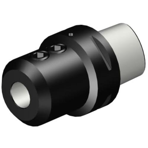 ■SANDVIK コロマントキャプトアダプタ(530)〔品番:C8391.2125090〕【1682976:0】[送料別途見積り][掲外取寄][店頭受取不可]