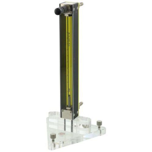 ■SIBATA 基準流量計 TM-305N〔品番:028300051〕【1683483:0】[送料別途見積り][法人・事業所限定][掲外取寄][店頭受取不可]