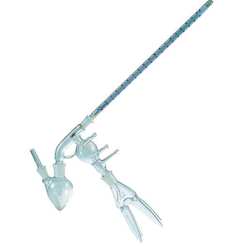 超ワイドモンキレンチ×北斗の拳|最強二人三脚がここに現実化！