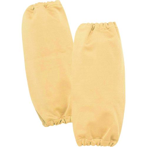 ■テイケン EAC211耐切創腕カバー〔品番:EAC211〕【1684062:0】[送料別途見積り][法人・事業所限定][掲外取寄][店頭受取不可]