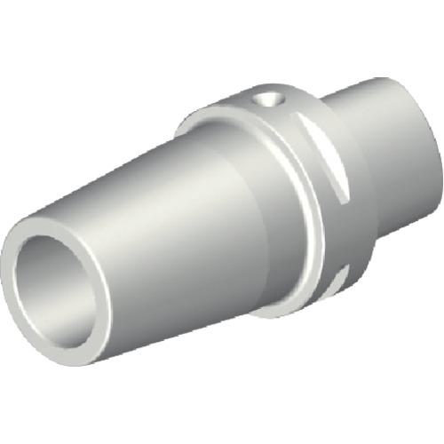 ■SANDVIK コロマントキャプトアダプタ(530)〔品番:C6391.1932095〕【1684520:0】[送料別途見積り][掲外取寄][店頭受取不可]