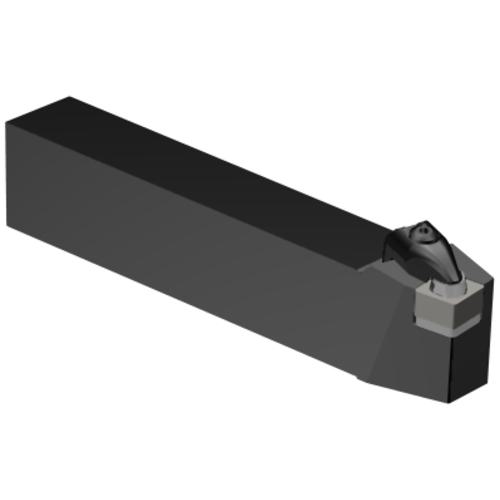 ■SANDVIK 旋削ホルダ(410)〔品番:CCBNL3225P124〕【1684540:0】[送料別途見積り][法人・事業所限定][掲外取寄][店頭受取不可]｜ホームセンターバロー　店