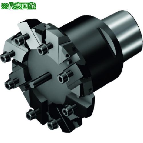 ■SANDVIK コロボアBR30(530)〔品番:C8R820D1716082〕【1684619:0】[送料別途見積り][掲外取寄][店頭受取不可]