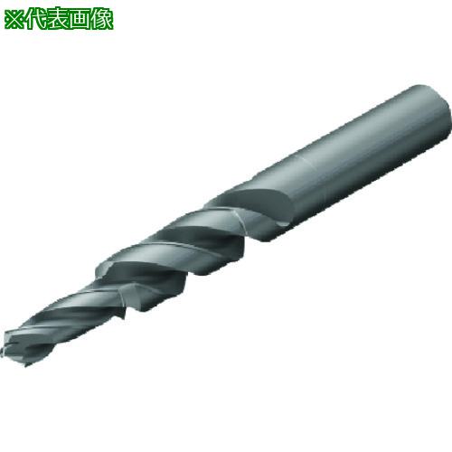 ■SANDVIK コロドリル430(721) N1BU〔品番:430.41020063A1NM〕【1684632:0】[送料別途見積り][掲外取寄][店頭受取不可]｜ホームセンターバロー　店
