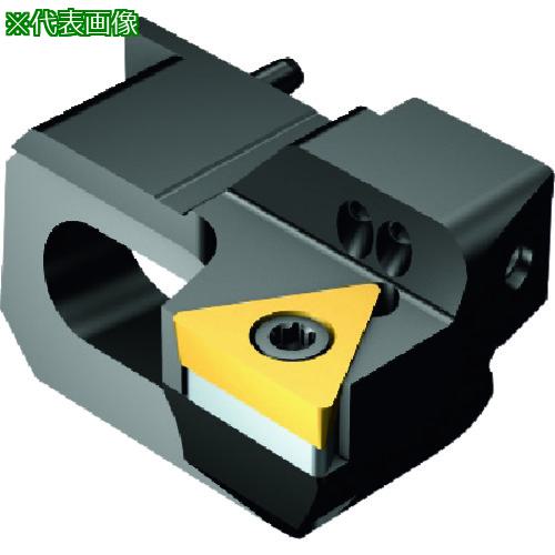 ■SANDVIK コロボアBR20(530)〔品番:BR20HBTC16F22〕【1684693:0】[送料別途見積り][掲外取寄][店頭受取不可]