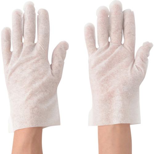 ■ADCLEAN クリーン手袋 Sタイプ M (100双入)〔品番:G5020M〕【1684812:0】[送料別途見積り][法人・事業所限定][外直送][店頭受取不可]