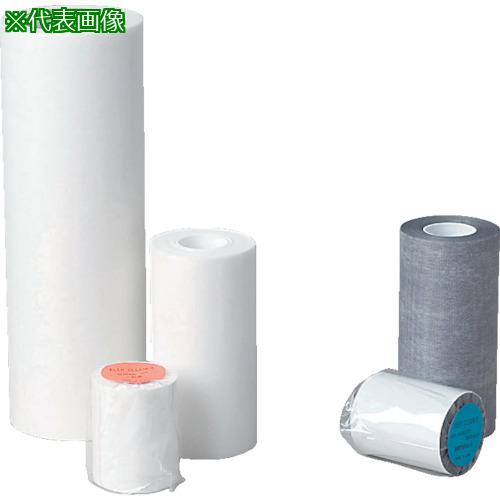 ■ADCLEAN 粘着ローラー・Aタイプ(スペアテープ)160mm×20m《25本入》〔品番:A160〕【1684846×25:0】[送料別途見積り][法人・事業所限定][外直送][店頭受取不可]