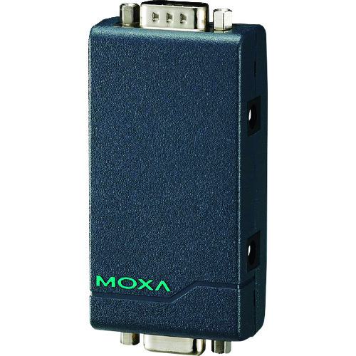 ■MOXA TCC-82〔品番:TCC82〕【1685184:0】[店頭受取不可]
