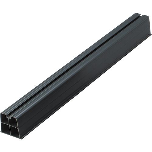 ■因幡電工 プラロック《4個入》〔品番:PR350NL〕【1685541×4:0】[送料別途見積り][掲外取寄][店頭受取不可]