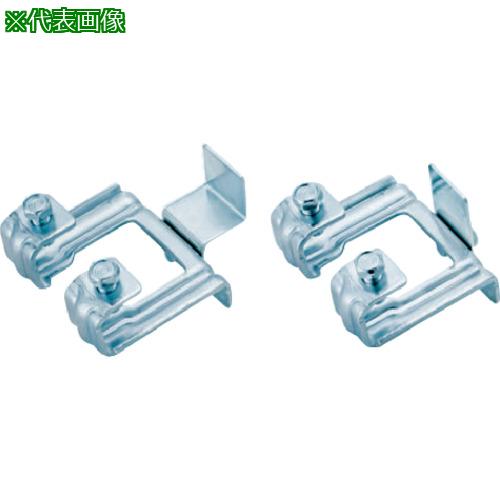 ■因幡電工 SHB耐震補強金具 ML《50個入》〔品番:SHBML75〕【1685746×50:0】[送料別途見積り][掲外取寄][店頭受取不可]