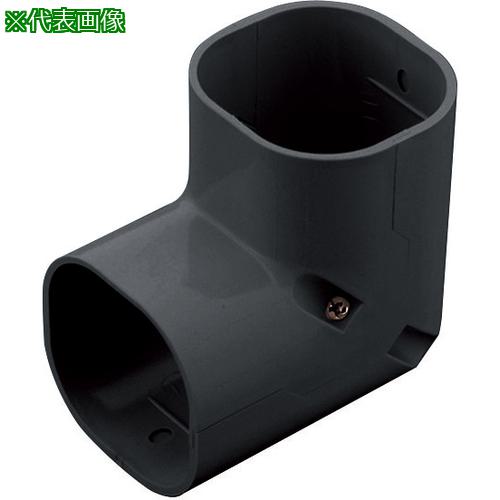 ■因幡電工 スリムコーナー立面90°《5個入》〔品番:SC140K〕【1685760×5:0】[送料別途見積り][掲外取寄][店頭受取不可]
