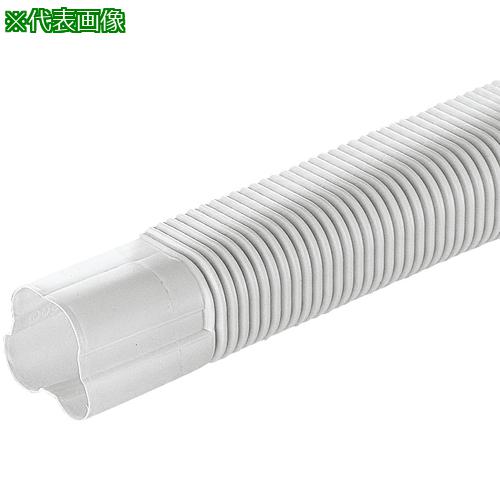 ■因幡電工 フリーコーナー《20本入》〔品番:SF661000W〕【1685792×20:0】[送料別途見積り][掲外取寄][店頭受取不可]