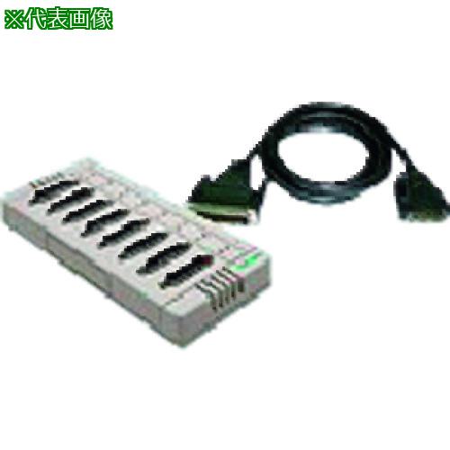 ■MOXA OPT 8APLUS〔品番:OPT8APLUS〕【1685906:0】[送料別途見積り][法人・事業所限定][掲外取寄][店頭受取不可] 19,914円