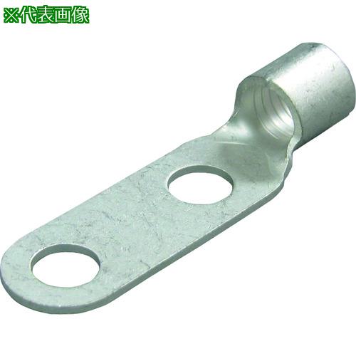 ■ニチフ 裸圧着端子(RD形) 丸形 (50PCS)〔品番:RD3812〕【1685913:0】[送料別途見積り][法人・事業所限定][掲外取寄][店頭受取不可]｜ホームセンターバロー　店