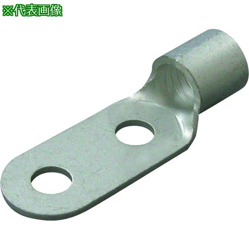 ■ニチフ 裸圧着端子(RD形) 丸形 (10PCS)〔品番:RD20012〕【1685917:0】[送料別途見積り][掲外取寄][店頭受取不可]