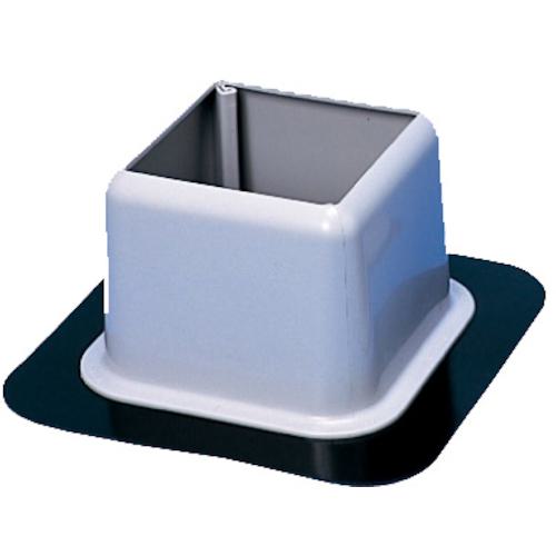 ■因幡電工 プラベース用ゴムシート《10枚入》〔品番:PBG120〕【1686273×10:0】[送料別途見積り][掲外取寄][店頭受取不可]