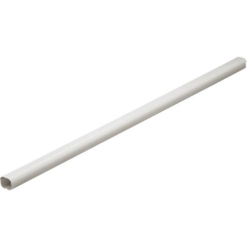 ■因幡電工 スリムダクトSD《15本入》〔品番:SD77W〕【1686421×15:0】[送料別途見積り][掲外取寄][店頭受取不可] 26,598円
