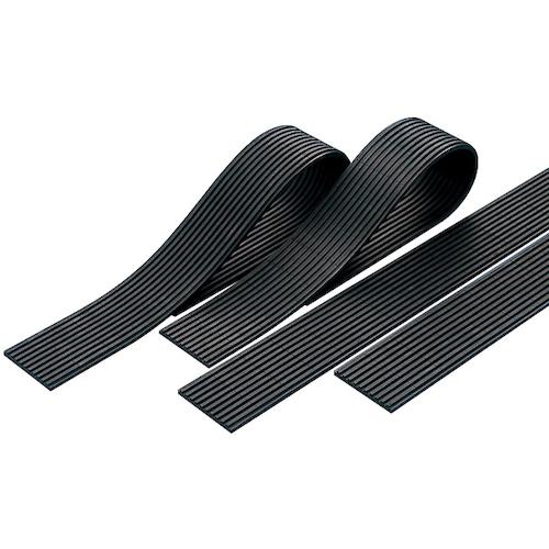 ■因幡電工 防振パット《20枚入》〔品番:GP10010〕【1686479×20:0】[送料別途見積り][掲外取寄][店頭受取不可]