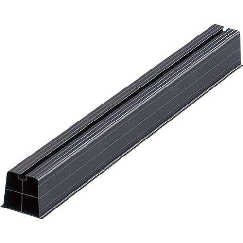 ■因幡電工 プラロック〔品番:PR400L〕【1686675:0】[送料別途見積り][掲外取寄][店頭受取不可]