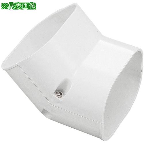 ■因幡電工 スリムコーナー立面45°《20個入》〔品番:SCF66W〕【1686728×20:0】[送料別途見積り][掲外取寄][店頭受取不可]