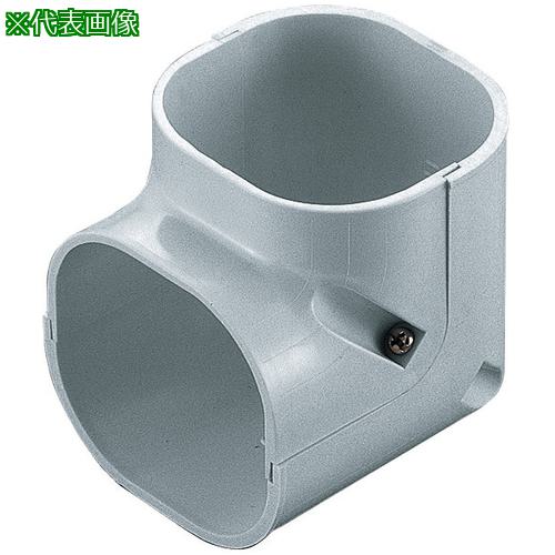 ■因幡電工 ミニスリムコーナー立面90°《20個入》〔品番:SCM77G〕【1686889×20:0】[送料別途見積り][掲外取寄][店頭受取不可]