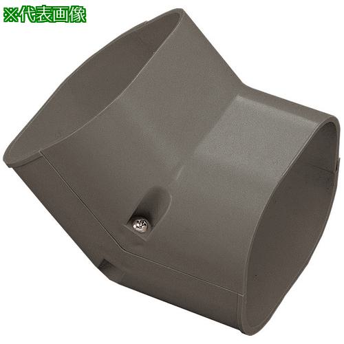 ■因幡電工 スリムコーナー立面45°《20個入》〔品番:SCF66B〕【1686899×20:0】[送料別途見積り][掲外取寄][店頭受取不可] 11,773円