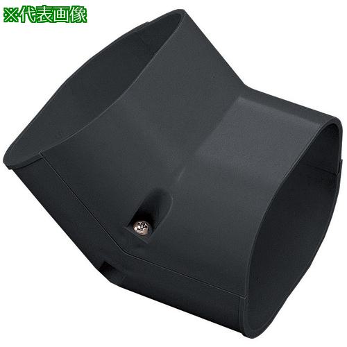 ■因幡電工 スリムコーナー立面45°《5個入》〔品番:SCF140K〕【1687096×5:0】[送料別途見積り][掲外取寄][店頭受取不可]