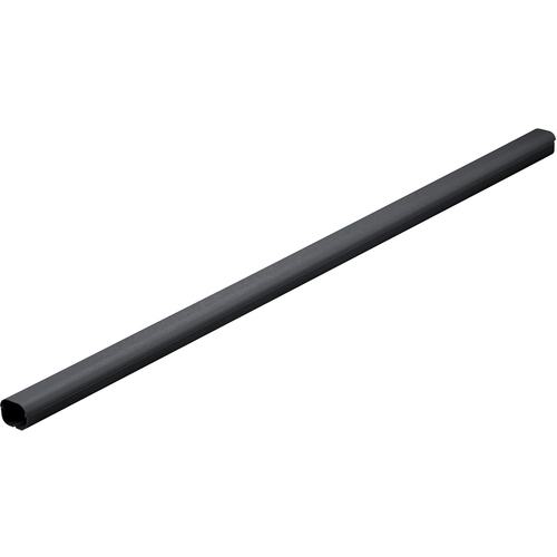 ■因幡電工 スリムダクトSD《15本入》〔品番:SD77K〕【1687169×15:0】[送料別途見積り][掲外取寄][店頭受取不可] 40,920円