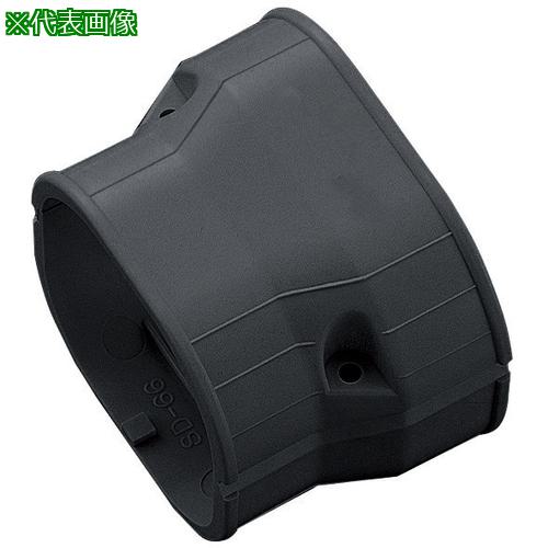 超ワイドモンキレンチ×北斗の拳|最強共同研究がここに現実化！