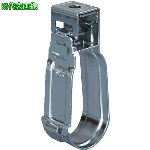 ■因幡電工 スーパーロックE型《50個入》〔品番:SRE612〕【1687986&times;50:0】[送料別途見積り][掲外取寄][店頭受取不可]｜ホームセンターバロー　店