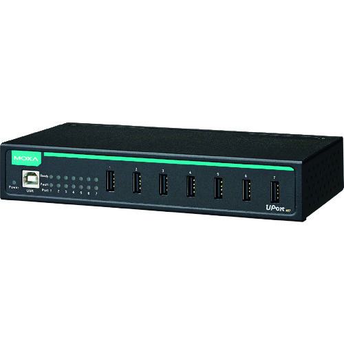 品質満点 電子パーツ ｍｏｘａ ｕｐｏｒｔ ４０７ ｔ 品番 Uport407t 0 送料別途見積り 法人 事業所限定 掲外取寄