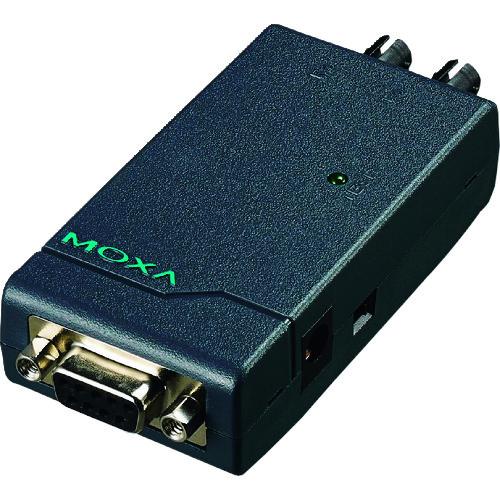 ■MOXA TCF-90-M-ST〔品番:TCF90MST〕【1688238:0】[店頭受取不可]