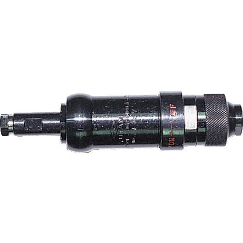 ■油谷 ベビーグラインダペンシル型〔品番:HG38NB2〕【1691651:0】[店頭受取不可]